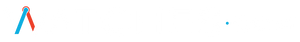 Watches.com