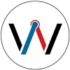 Watches.com icon